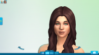 /album/the-sims-41/sims-4-first-sim-png/